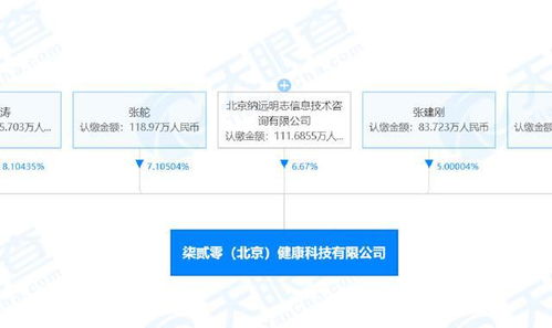 項立剛 技術咨詢領域的爭議人物及其與聯(lián)想的關系